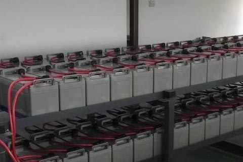 浑江江北高价旧电池回收|回收新能源车电池