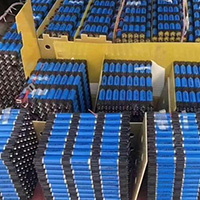 ㊣淅川荆紫关高价新能源电池回收☯锂电池哪里回收☯高价锂电池回收
